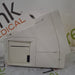 Physio-Control Physio-Control LifePak 20e Defibrillator Defibrillators reLink Medical