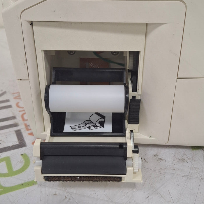 Physio-Control Physio-Control LifePak 20e Defibrillator Defibrillators reLink Medical