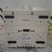 Physio-Control Physio-Control LifePak 20e Defibrillator Defibrillators reLink Medical