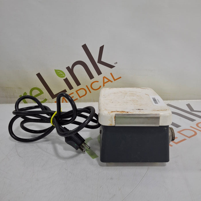 Corning Incorporated Corning Incorporated PC-351 Hot Plate/Stirrer Research Lab reLink Medical