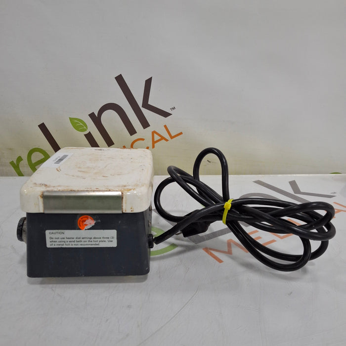 Corning Incorporated Corning Incorporated PC-351 Hot Plate/Stirrer Research Lab reLink Medical