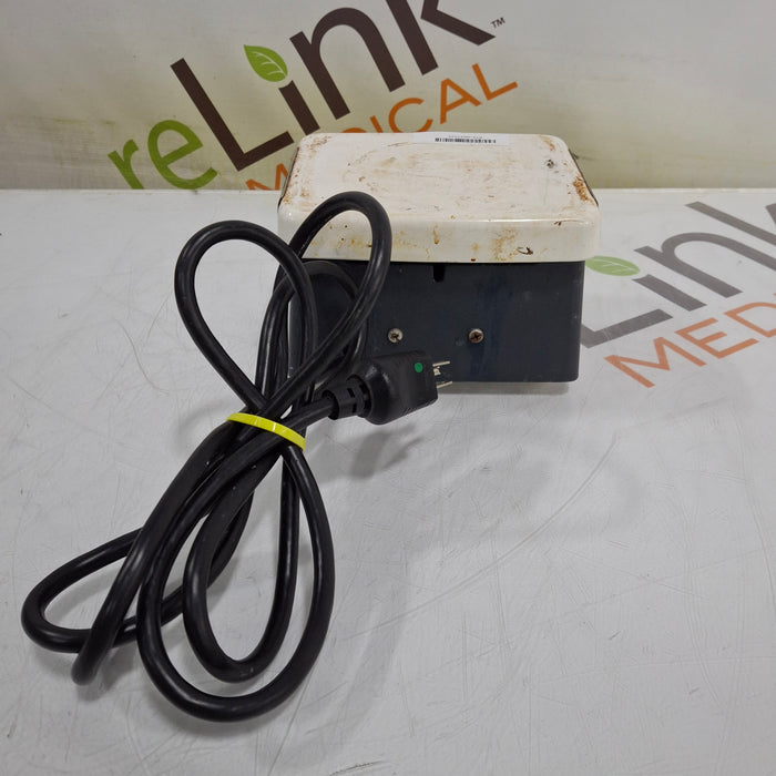Corning Incorporated Corning Incorporated PC-351 Hot Plate/Stirrer Research Lab reLink Medical
