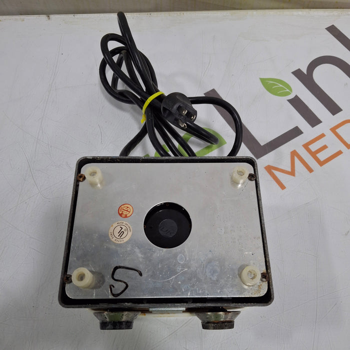 Corning Incorporated Corning Incorporated PC-351 Hot Plate/Stirrer Research Lab reLink Medical