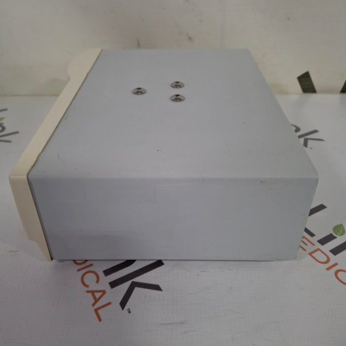 Philips Philips IntelliVue G5 Anesthetia Gas Module Patient Monitors reLink Medical