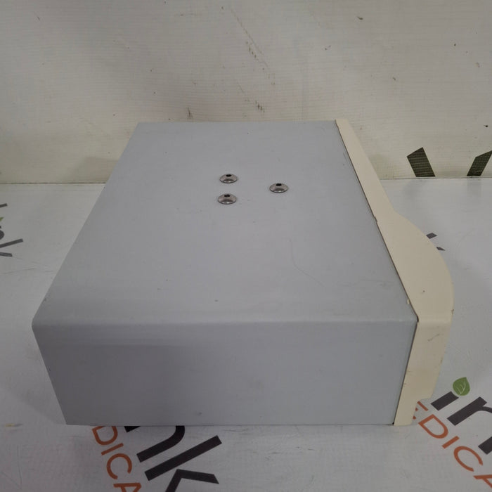 Philips Philips IntelliVue G5 Anesthetia Gas Module Patient Monitors reLink Medical