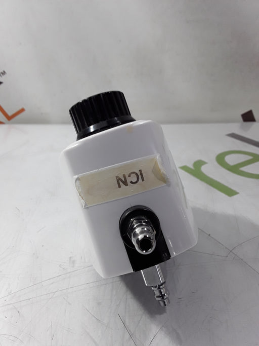 Gentec Gentec Vacuum Regulator Suction Regulators Respiratory reLink Medical