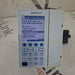 Baxter Baxter Sigma Spectrum 8.00.05 w/o Battery Infusion Pump Infusion Pump reLink Medical