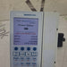 Baxter Baxter Sigma Spectrum 8.00.05 w/o Battery Infusion Pump Infusion Pump reLink Medical