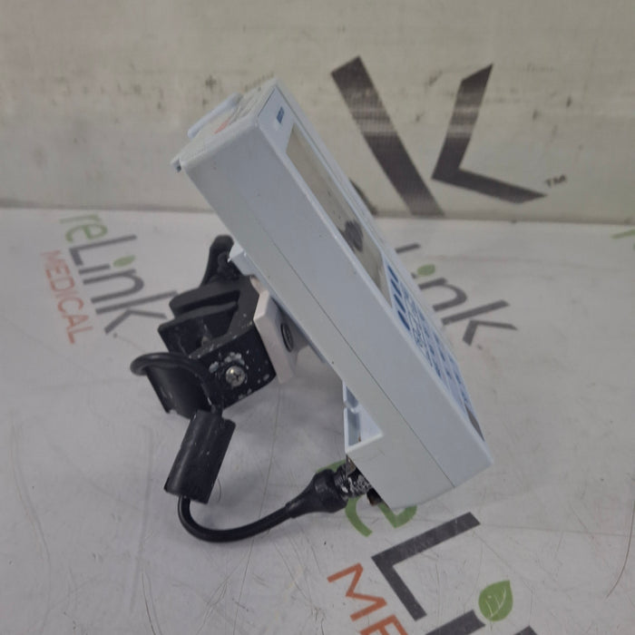 Baxter Baxter Sigma Spectrum 8.00.05 w/o Battery Infusion Pump Infusion Pump reLink Medical