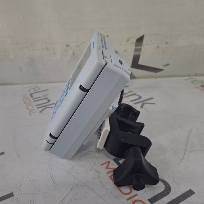 Baxter Baxter Sigma Spectrum 8.00.05 w/o Battery Infusion Pump Infusion Pump reLink Medical