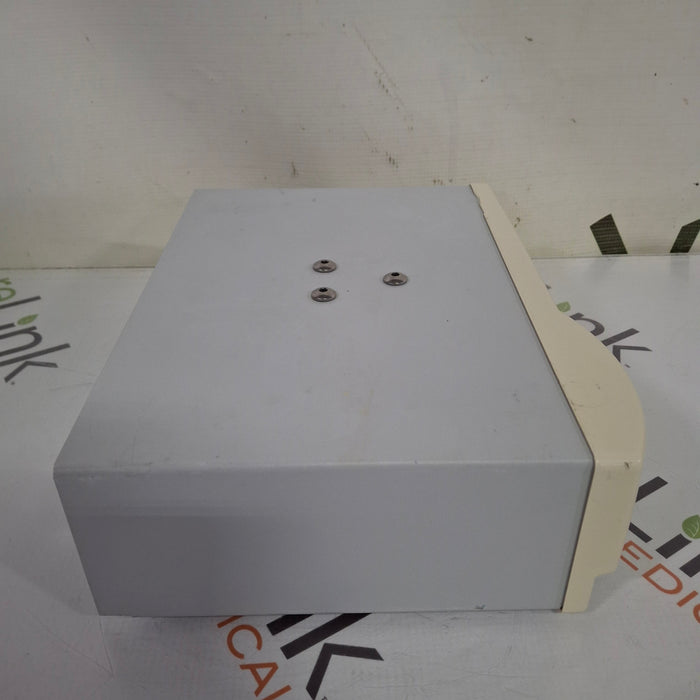 Philips Philips IntelliVue G5 Anesthetia Gas Module Patient Monitors reLink Medical