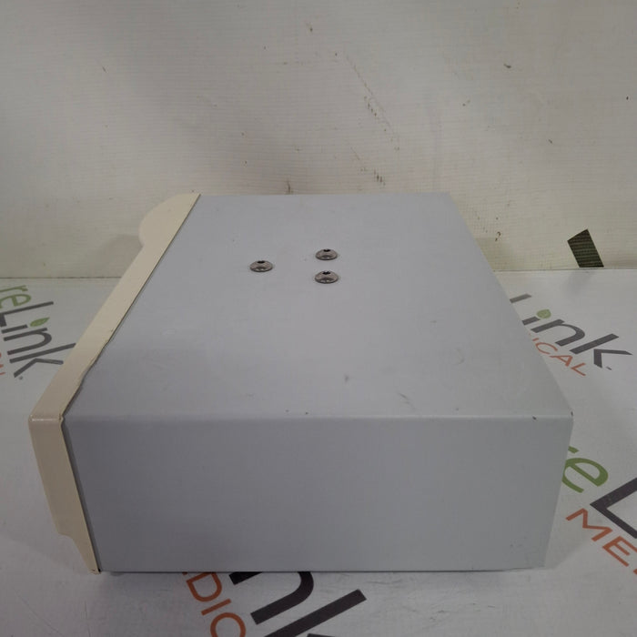 Philips Philips IntelliVue G5 Anesthetia Gas Module Patient Monitors reLink Medical