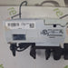 Baxter Baxter Sigma Spectrum 8.00.03 w/o Battery Infusion Pump Infusion Pump reLink Online