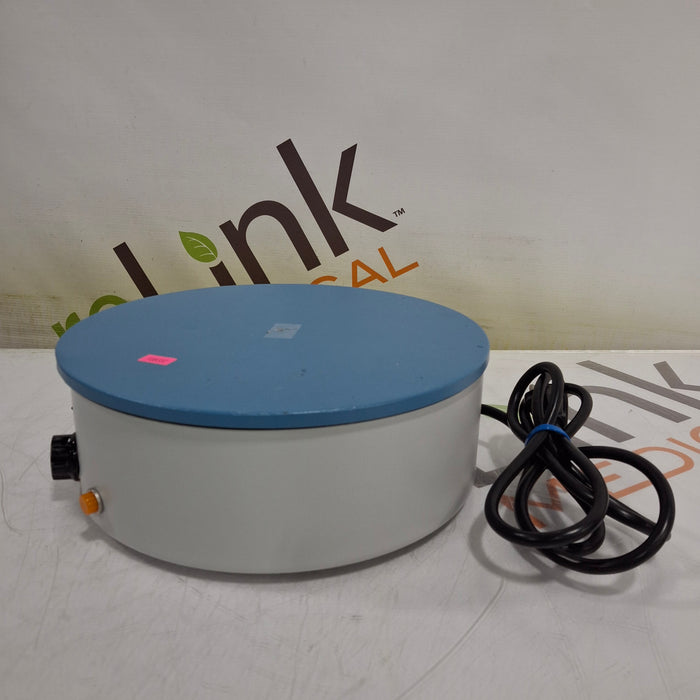 Boekel Scientific Boekel Scientific 14792 Round Tissue Flotation Bath Research Lab reLink Medical