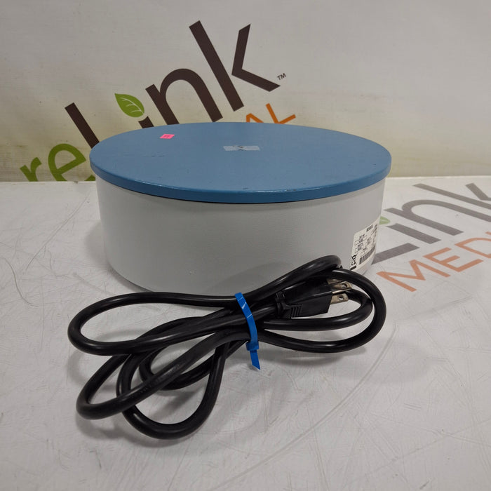 Boekel Scientific Boekel Scientific 14792 Round Tissue Flotation Bath Research Lab reLink Medical