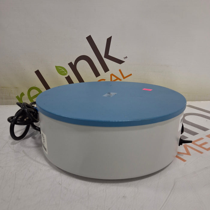 Boekel Scientific Boekel Scientific 14792 Round Tissue Flotation Bath Research Lab reLink Medical