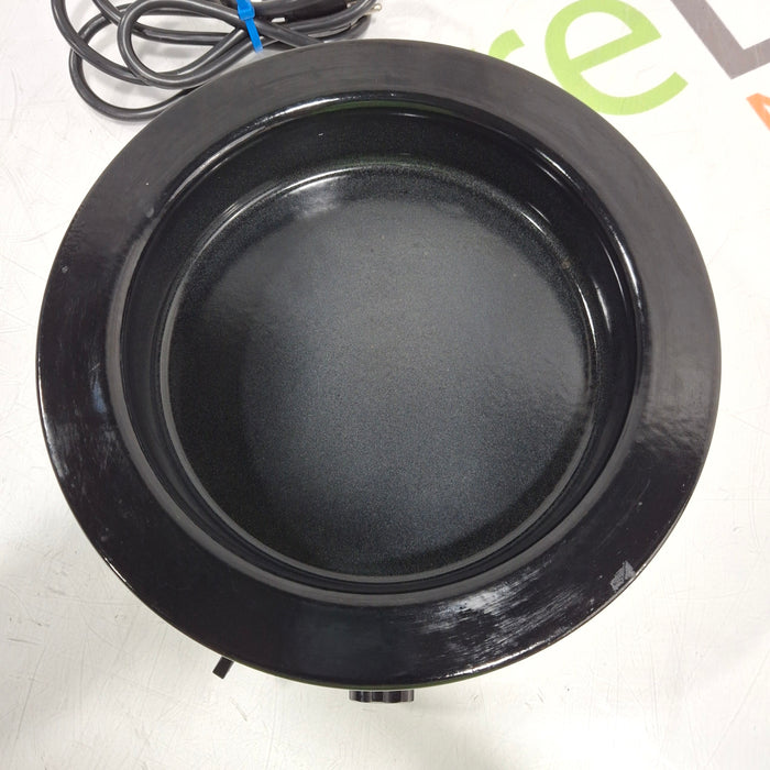 Boekel Scientific Boekel Scientific 14792 Round Tissue Flotation Bath Research Lab reLink Medical