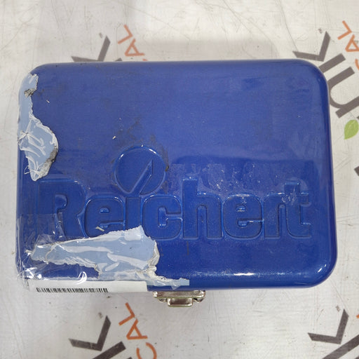 Reichert Reichert Tono-Pen Avia Applanation Tonometer Ophthalmology reLink Medical