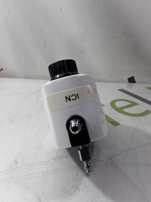 Gentec Gentec Vacuum Regulator Suction Regulators Respiratory reLink Medical