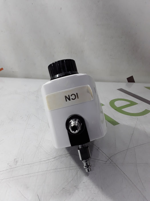 Gentec Gentec Vacuum Regulator Suction Regulators Respiratory reLink Medical