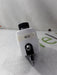 Gentec Gentec Vacuum Regulator Suction Regulators Respiratory reLink Medical