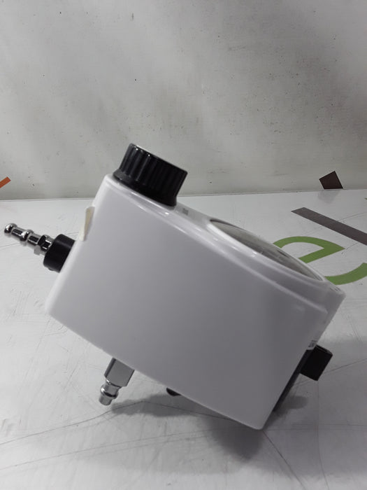 Gentec Gentec Vacuum Regulator Suction Regulators Respiratory reLink Medical