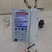 Baxter Baxter Sigma Spectrum 8.00.05 w/o Battery Infusion Pump Infusion Pump reLink Medical