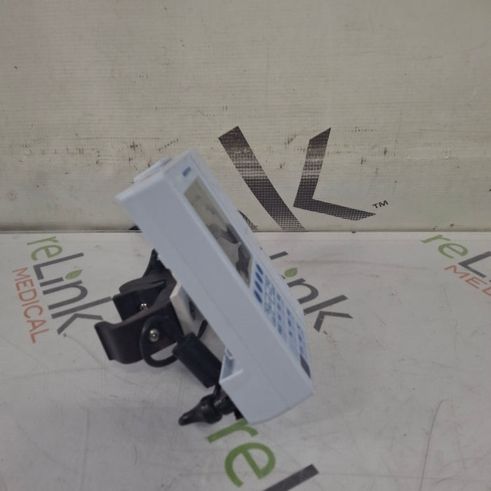 Baxter Baxter Sigma Spectrum 8.00.05 w/o Battery Infusion Pump Infusion Pump reLink Medical