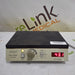 Premiere Premiere XH-2002 Slide Warmer Research Lab reLink Medical