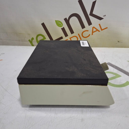 Premiere Premiere XH-2002 Slide Warmer Research Lab reLink Medical