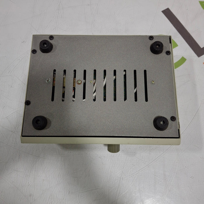 Premiere Premiere XH-2002 Slide Warmer Research Lab reLink Medical