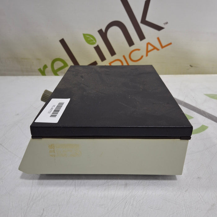 Premiere Premiere XH-2002 Slide Warmer Research Lab reLink Medical