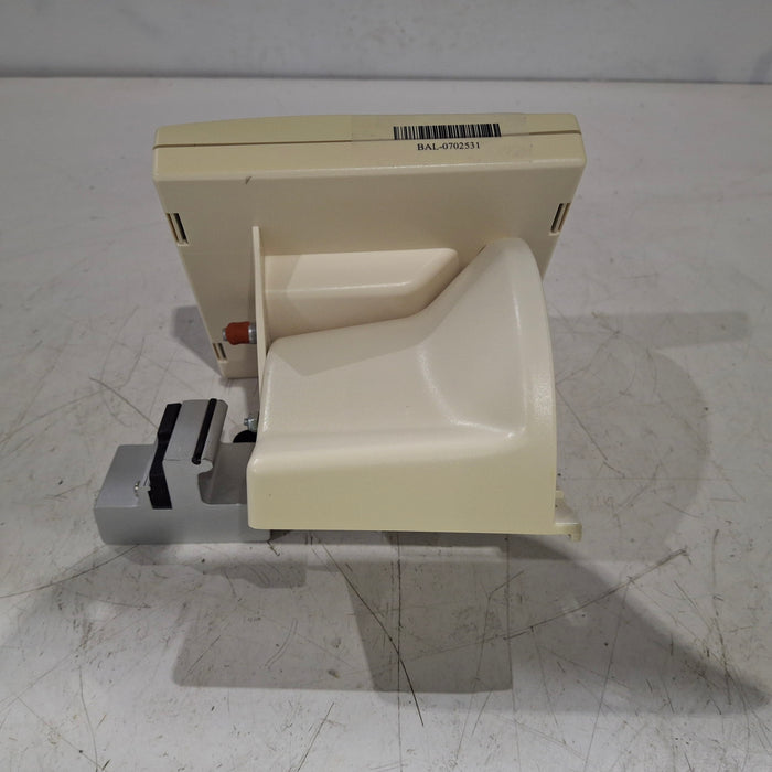 Welch Allyn Sphygmomanometer Blood Pressure Monitor