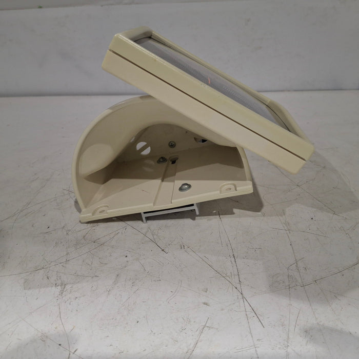 Welch Allyn Sphygmomanometer Blood Pressure Monitor