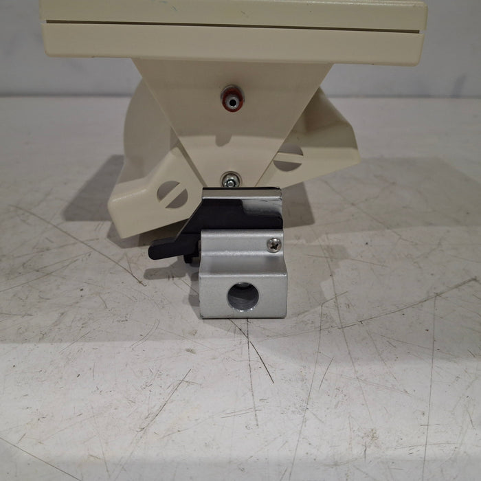 Welch Allyn Sphygmomanometer Blood Pressure Monitor