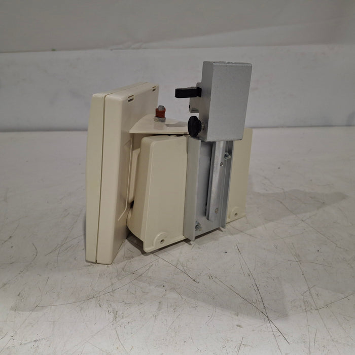 Welch Allyn Sphygmomanometer Blood Pressure Monitor