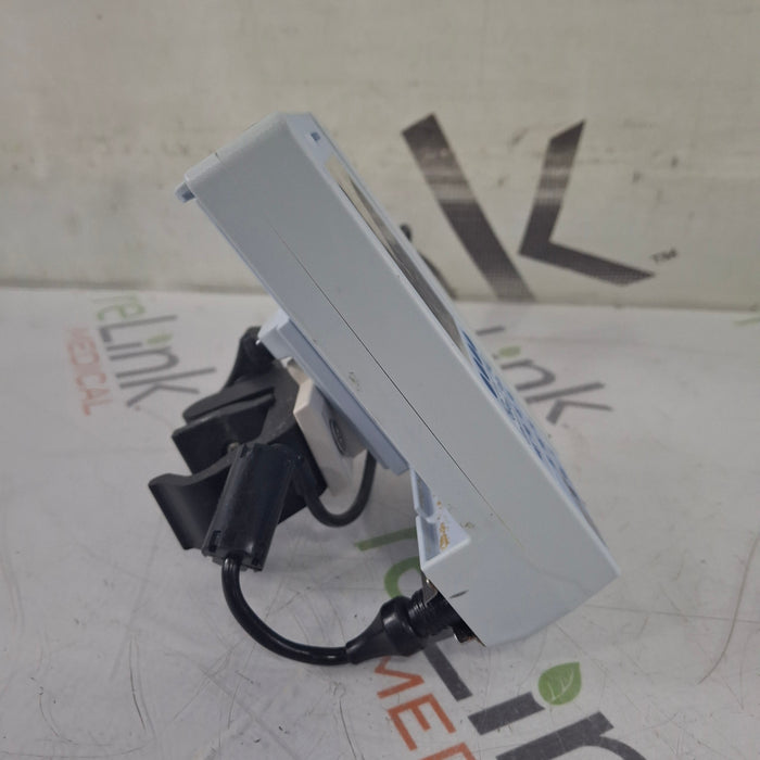 Baxter Sigma Spectrum 8.00.04 w/o Battery Infusion Pump