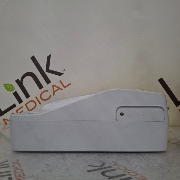 Welch Allyn CP150 ECG