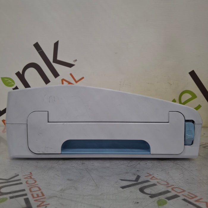 Welch Allyn CP150 ECG