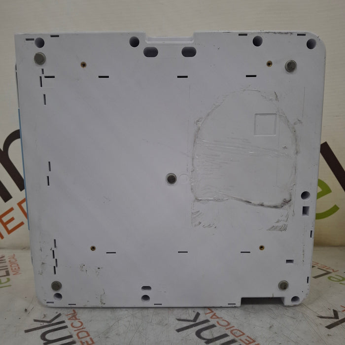 Welch Allyn CP150 ECG