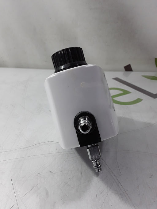 Gentec Gentec Vacuum Regulator Suction Regulators Respiratory reLink Medical