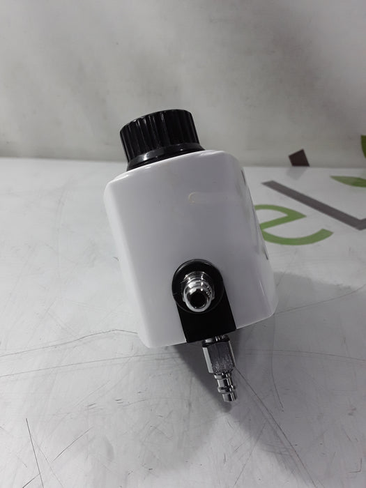 Gentec Gentec Vacuum Regulator Suction Regulators Respiratory reLink Medical