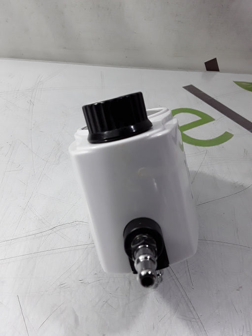 Gentec Gentec Vacuum Regulator Suction Regulators Respiratory reLink Medical