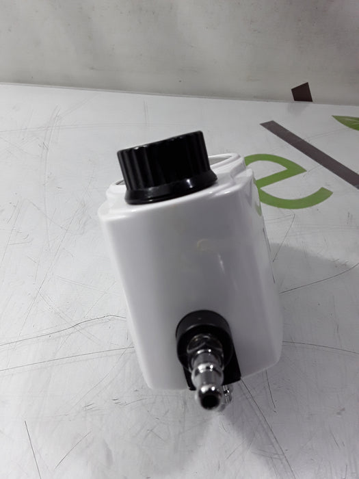 Gentec Gentec Vacuum Regulator Suction Regulators Respiratory reLink Medical