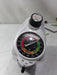 Gentec Gentec Vacuum Regulator Suction Regulators Respiratory reLink Medical