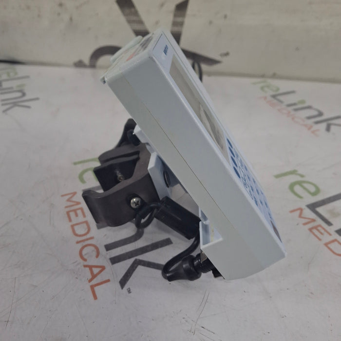 Baxter Baxter Sigma Spectrum 8.00.03 w/o Battery Infusion Pump Infusion Pump reLink Medical