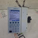 Baxter Baxter Sigma Spectrum 8.00.03 w/o Battery Infusion Pump Infusion Pump reLink Medical