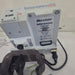 Baxter Baxter Sigma Spectrum 8.00.03 w/o Battery Infusion Pump Infusion Pump reLink Medical