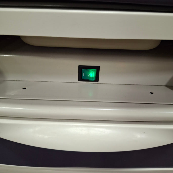 Midmark Midmark 204 Exam Table Exam Chairs / Tables reLink Medical