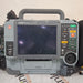 Physio-Control Physio-Control LifePak 15 12-Lead Defibrillator Defibrillators reLink Medical